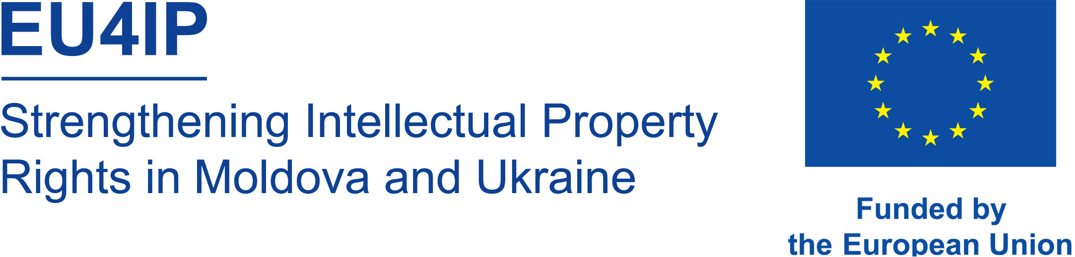 EU4IP