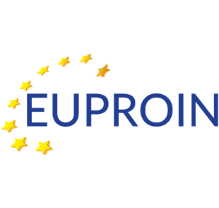euproin