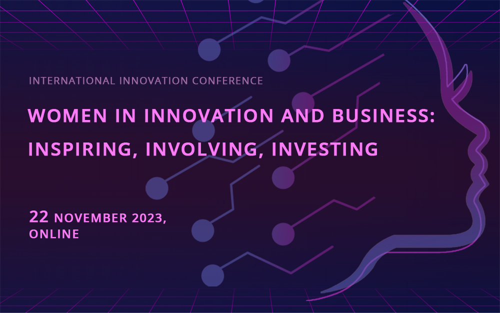 International Innovation Conference